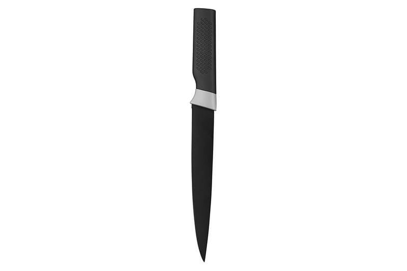 Нож Ardesto Black Mars (AR2016SK)