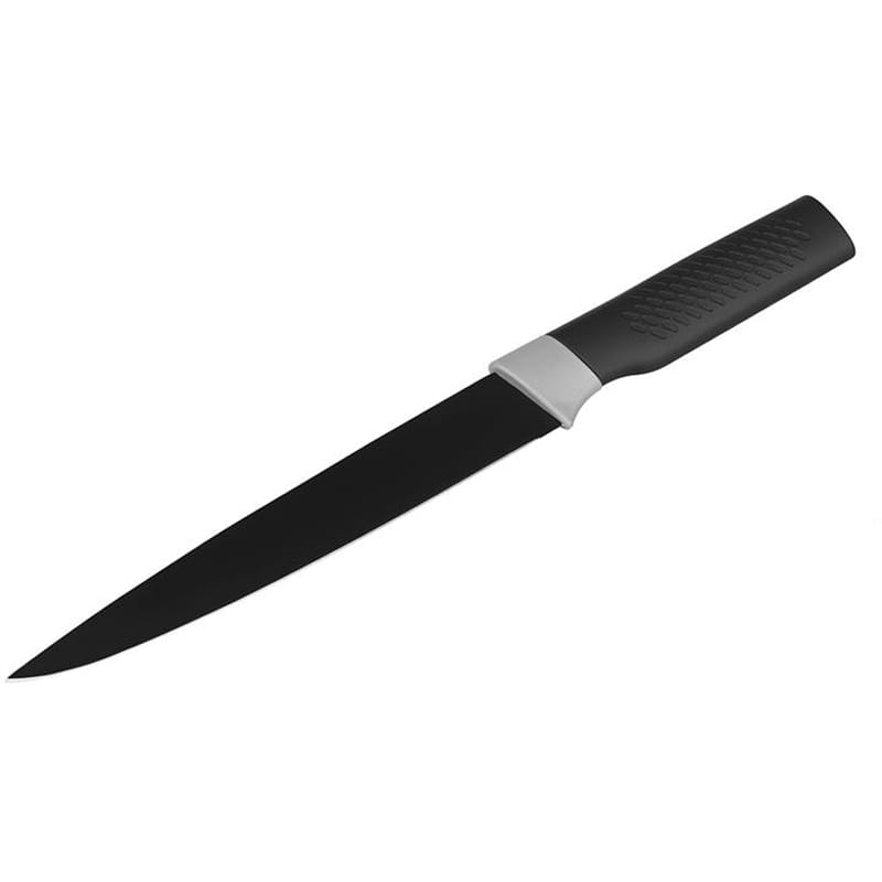 Нож Ardesto Black Mars (AR2016SK)