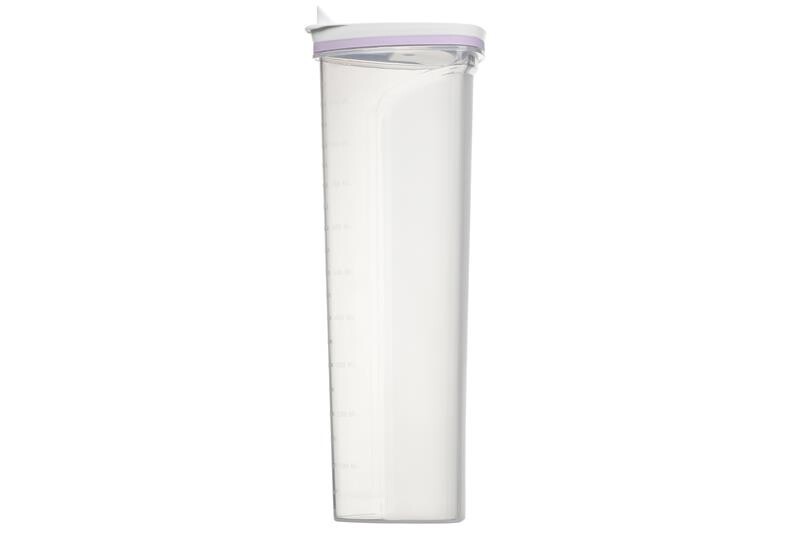 Емкость для масла Ardesto Fresh (AR1510LP)