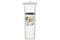 Фото - Ємність для масла Ardesto Fresh (AR1510LP) | click.ua