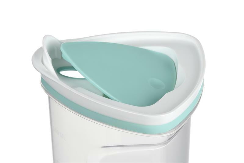 Емкость для масла Ardesto Fresh (AR1510TP)