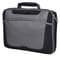 Фото - Сумка для ноутбука Sumdex PON-301BK 15.6" Black | click.ua