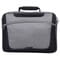 Фото - Сумка для ноутбука Sumdex PON-301BK 15.6" Black | click.ua