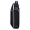 Фото - Сумка для ноутбука Sumdex PON-301BK 15.6" Black | click.ua