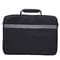 Фото - Сумка для ноутбука Sumdex PON-301BK 15.6" Black | click.ua