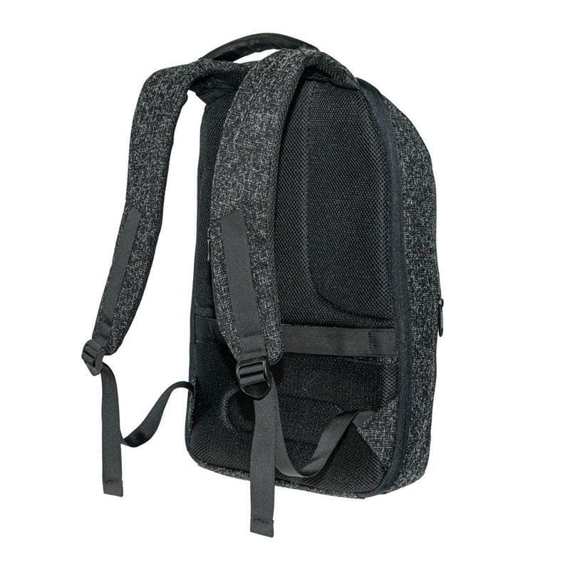 Рюкзак для ноутбука Grand-X RS-775 15.6" Black