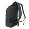 Фото - Рюкзак для ноутбука Grand-X RS-775 15.6" Black | click.ua