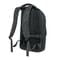Фото - Рюкзак для ноутбука Grand-X RS-775 15.6" Black | click.ua