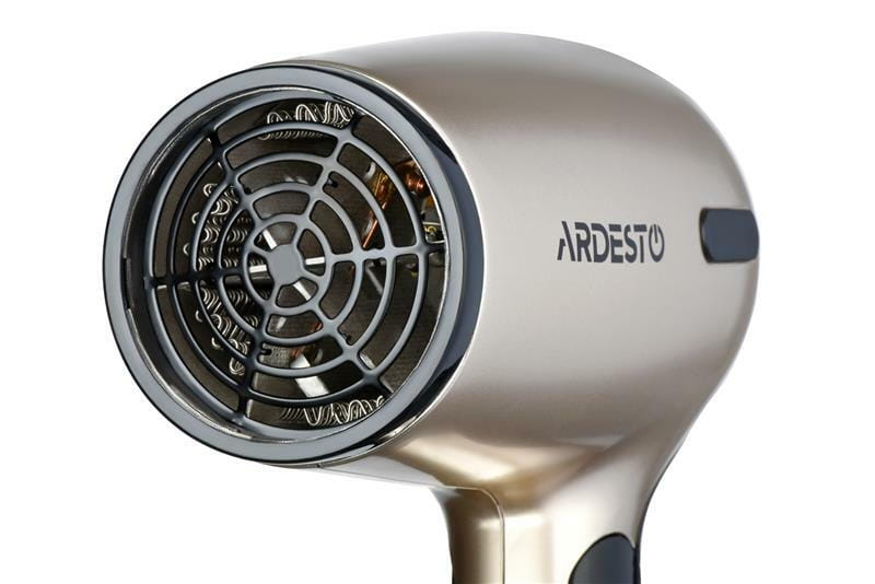 Фен Ardesto HD-503T