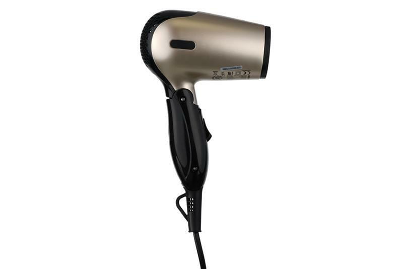 Фен Ardesto HD-503T