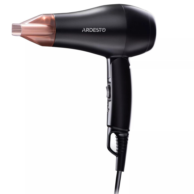 Фен Ardesto HD-Y120T