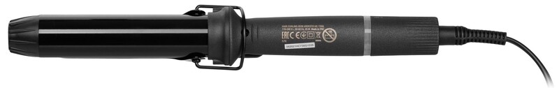 Прилад для укладання волоcся Ardesto HC-730G