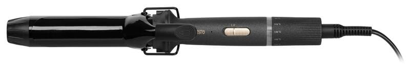 Прибор для укладки волоc Ardesto HC-730G