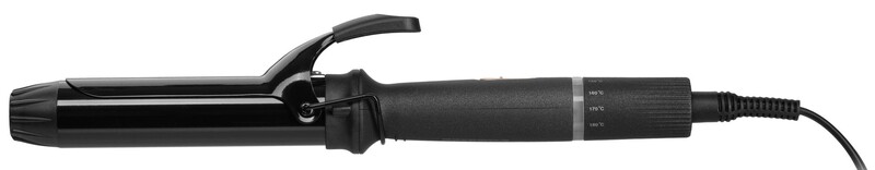 Прилад для укладання волоcся Ardesto HC-730G