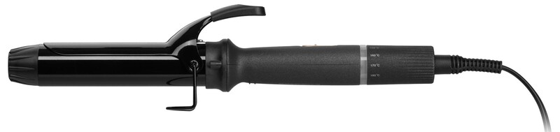 Прилад для укладання волоcся Ardesto HC-730G