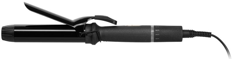 Прибор для укладки волоc Ardesto HC-730G