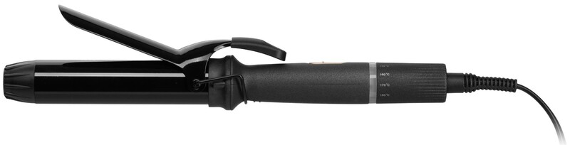 Прилад для укладання волоcся Ardesto HC-730G