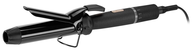 Прилад для укладання волоcся Ardesto HC-730G