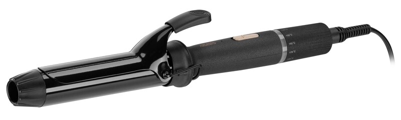 Прилад для укладання волоcся Ardesto HC-730G