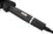 Фото - Прибор для укладки волоc Ardesto HC-730G | click.ua