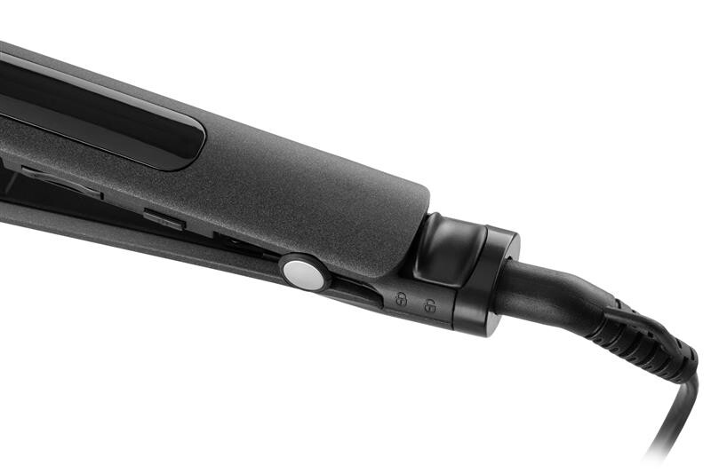 Випрямляч для волосся Ardesto HS-615D