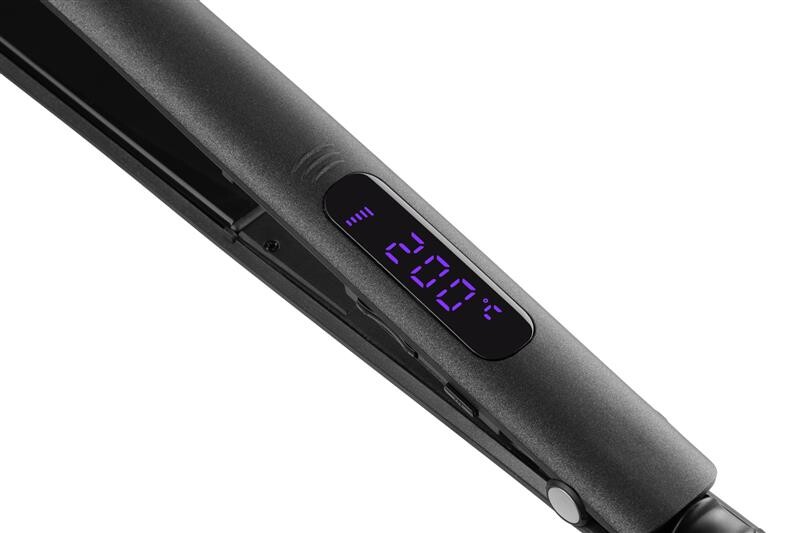 Випрямляч для волосся Ardesto HS-615D