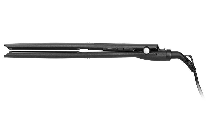 Випрямляч для волосся Ardesto HS-615D