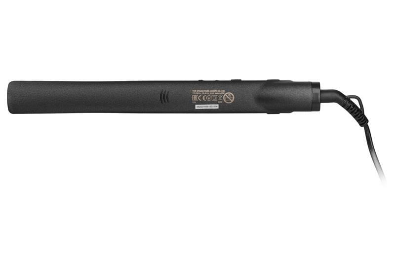 Випрямляч для волосся Ardesto HS-615D