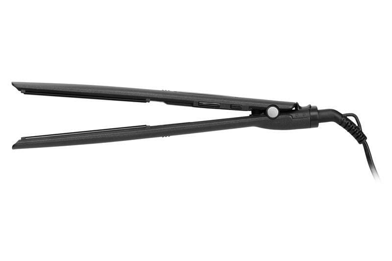 Випрямляч для волосся Ardesto HS-615D