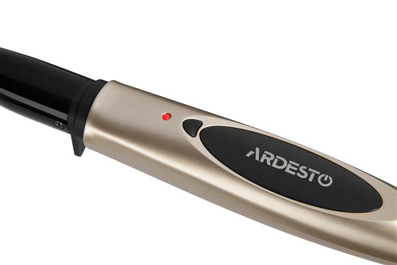 Прилад для укладання волоcся Ardesto HC-705
