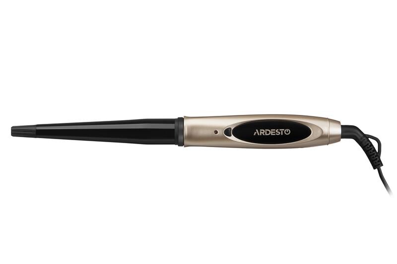 Прилад для укладання волоcся Ardesto HC-705