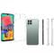 Фото - Чохол-накладка BeCover Anti-Shock для Samsung Galaxy M33 SM-M336 Clear (707567) | click.ua