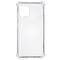 Фото - Чохол-накладка BeCover Anti-Shock для Samsung Galaxy M33 SM-M336 Clear (707567) | click.ua