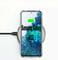 Фото - Чехол-накладка BeCover Anti-Shock для Samsung Galaxy M23 SM-M236 Clear (707568) | click.ua
