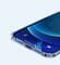 Фото - Чехол-накладка BeCover Anti-Shock для Samsung Galaxy M23 SM-M236 Clear (707568) | click.ua