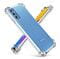 Фото - Чехол-накладка BeCover Anti-Shock для Samsung Galaxy M23 SM-M236 Clear (707568) | click.ua