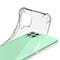 Фото - Чохол-накладка BeCover Anti-Shock для Samsung Galaxy M53 5G SM-M536 Clear (707569) | click.ua