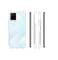 Фото - Чехол-накладка BeCover Anti-Shock для Vivo Y33s/Y21 Clear (707565) | click.ua