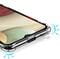 Фото - Чехол-накладка BeCover Anti-Shock для Vivo Y33s/Y21 Clear (707565) | click.ua