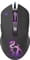 Фото - Миша Defender Sky Dragon GM-090L Black (52090) | click.ua