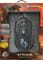 Фото - Миша Defender Sky Dragon GM-090L Black (52090) | click.ua