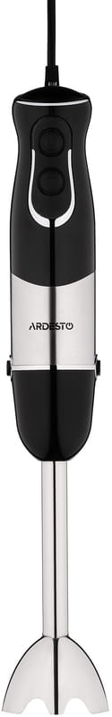 Блендер Ardesto HBK-800BR