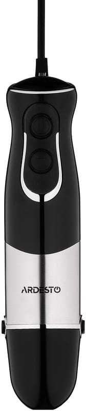 Блендер Ardesto HBK-800BR