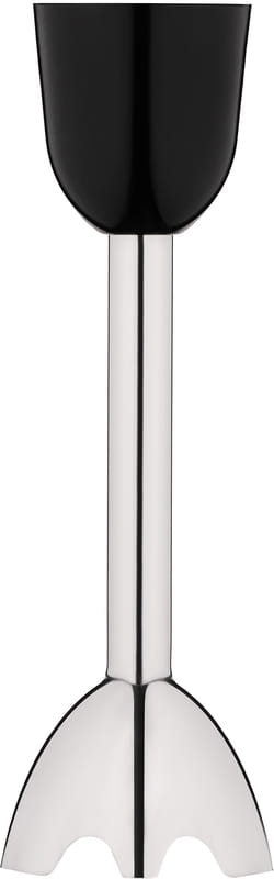 Блендер Ardesto HBK-800BR