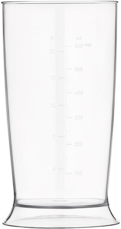 Блендер Ardesto HBK-800BR