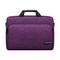 Фото - Сумка для ноутбука Grand-X SB-139P 15.6" Purple | click.ua