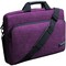 Фото - Сумка для ноутбука Grand-X SB-139P 15.6" Purple | click.ua