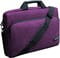 Фото - Сумка для ноутбука Grand-X SB-139P 15.6" Purple | click.ua