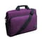 Фото - Сумка для ноутбука Grand-X SB-139P 15.6" Purple | click.ua