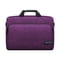 Фото - Сумка для ноутбука Grand-X SB-139P 15.6" Purple | click.ua